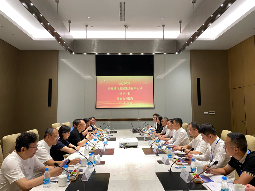 集團公司董事長王元斌率隊赴杭州、蘇州考察調研.png