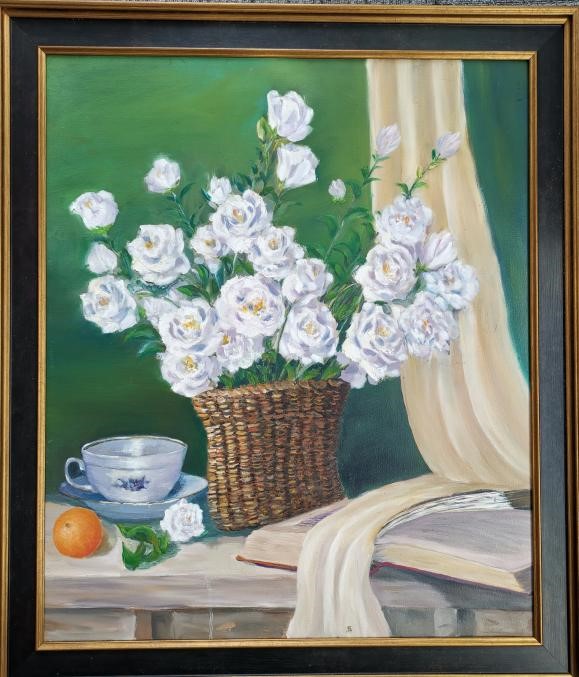 迎“五一”，發(fā)現(xiàn)最美勞動者——青島城發(fā)集團工會組織開展“五一”國際勞動節(jié)系列比賽活動
